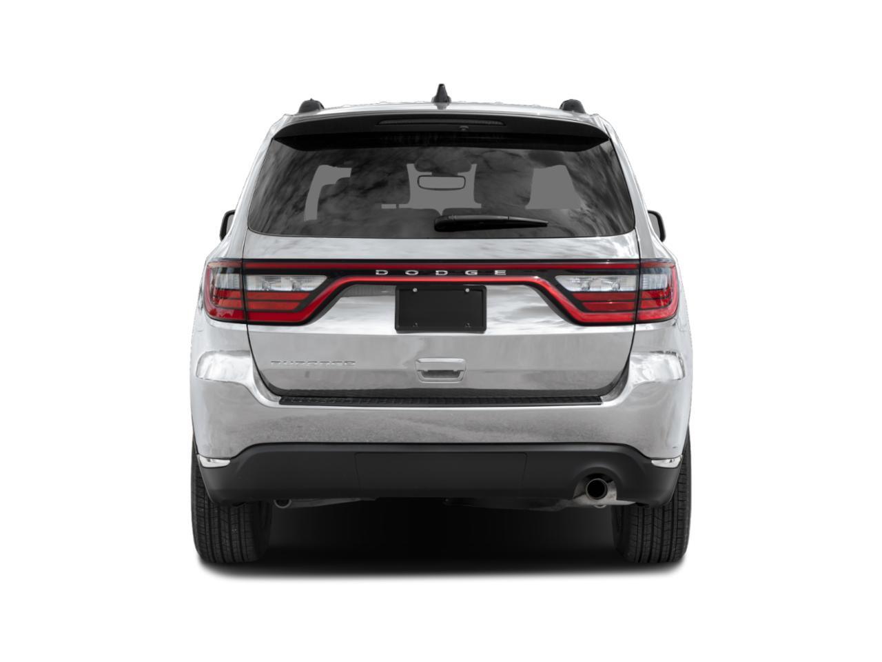 2024 Dodge Durango SRT 392 Premium AWD Redlands CA