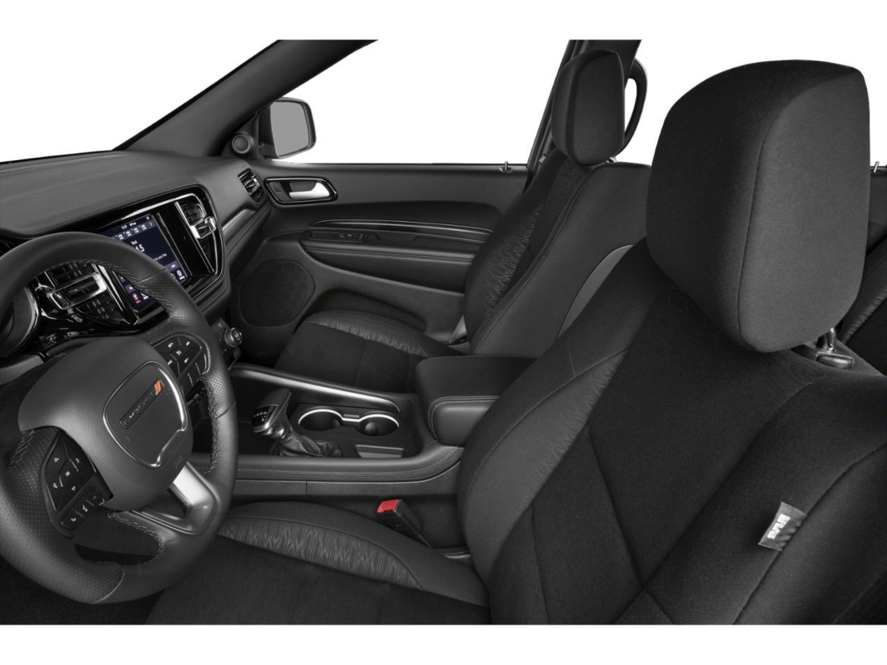 2024 Dodge Durango SRT 392 Premium AWD Redlands CA