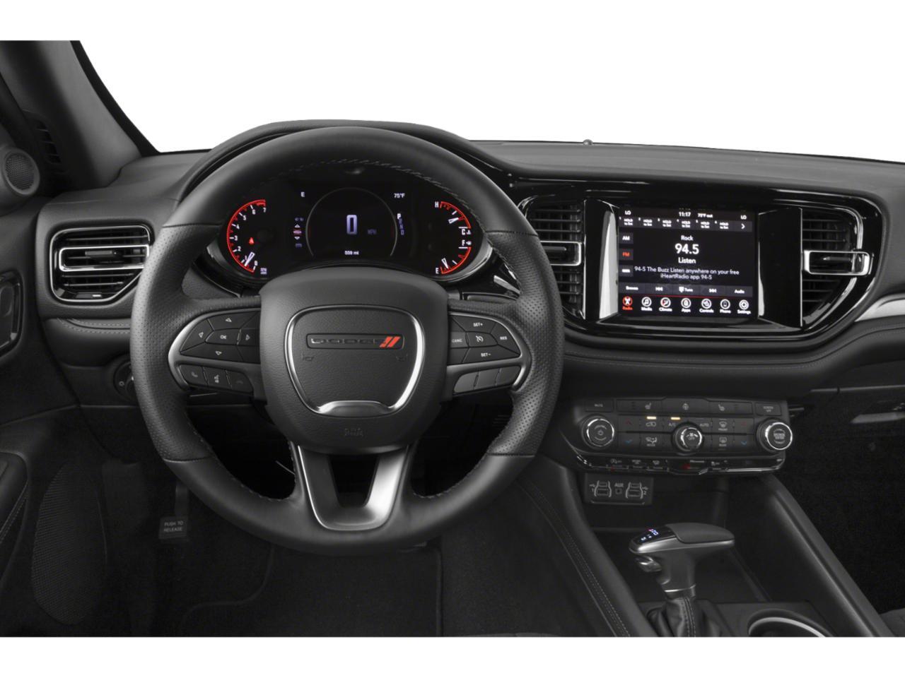 2024 Dodge Durango SRT 392 Premium AWD Redlands CA