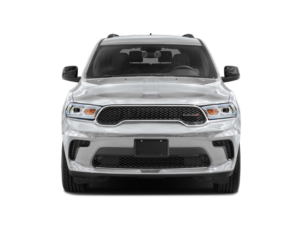 2024 Dodge Durango SRT 392 Premium AWD Redlands CA