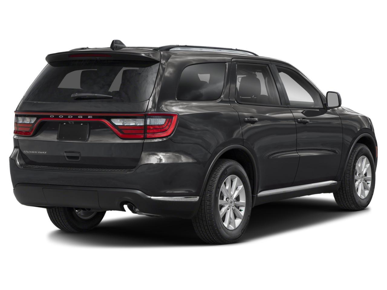 2024 Dodge Durango SRT 392 Premium AWD Redlands CA