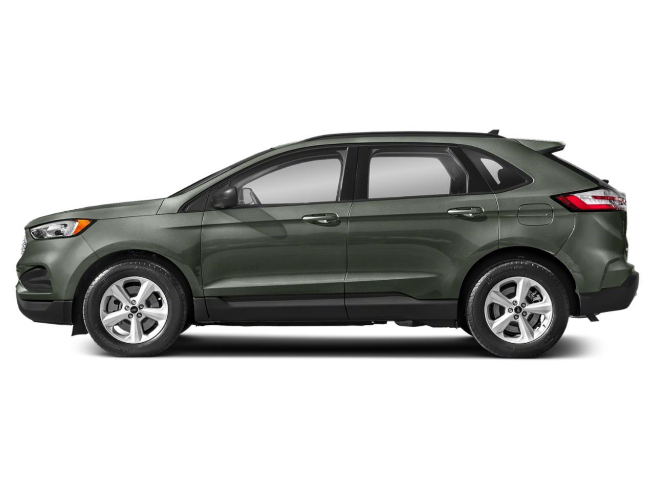 2024 Ford Edge SE San Clemente CA
