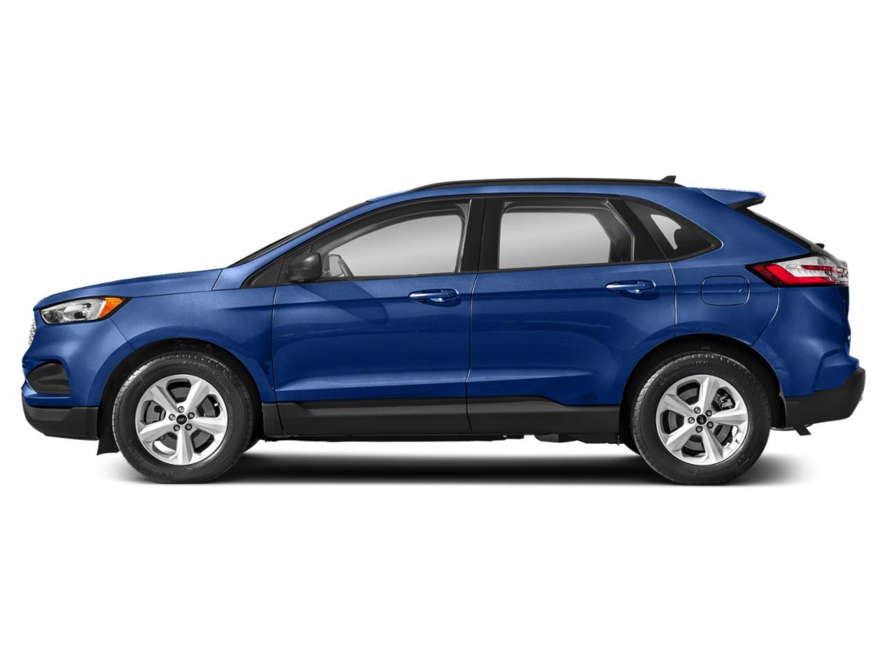 2024 Ford Edge SE San Clemente CA