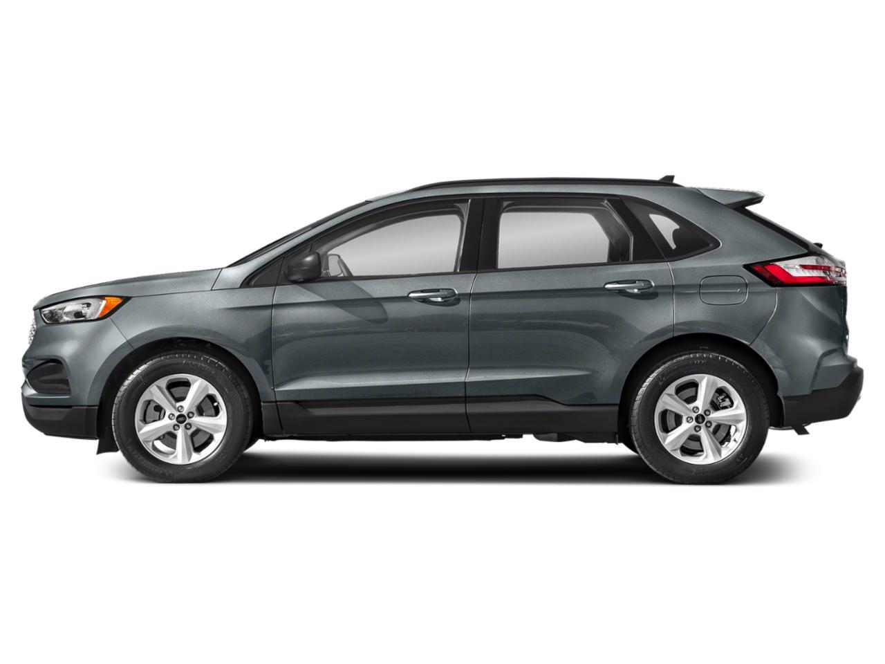 2024 Ford Edge SE San Clemente CA