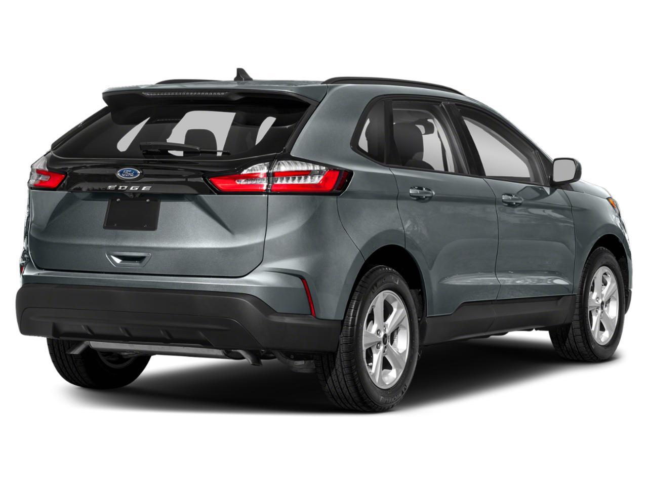 2024 Ford Edge SE San Clemente CA