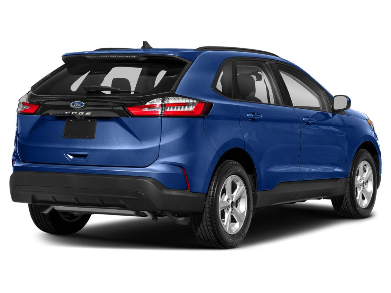 2024 Ford Edge SE San Clemente CA