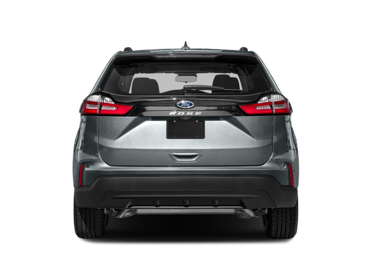 2024 Ford Edge SE San Clemente CA