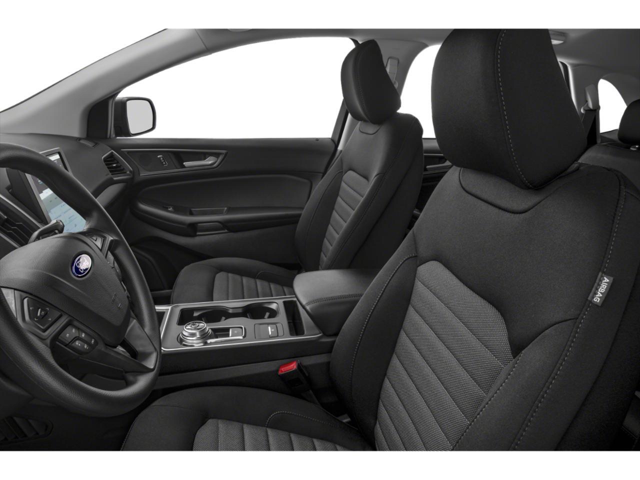 2024 Ford Edge SE San Clemente CA