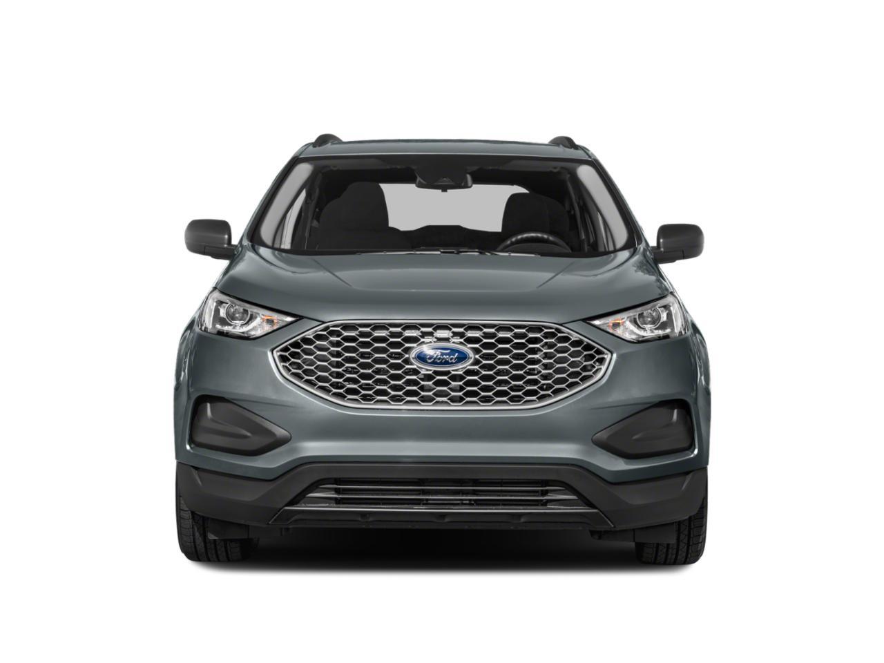 2024 Ford Edge SE San Clemente CA