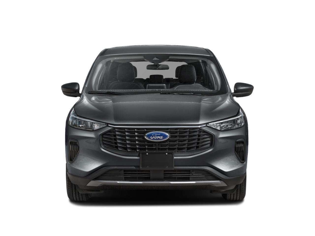 2024 Ford Escape Active San Clemente CA
