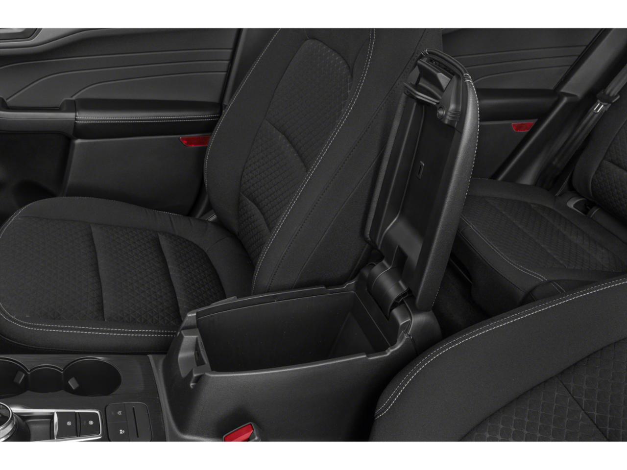 2024 Ford Escape Active San Clemente CA
