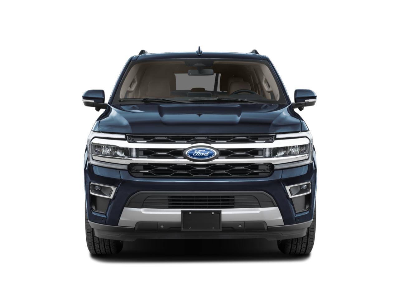 2024 Ford Expedition Limited San Clemente CA