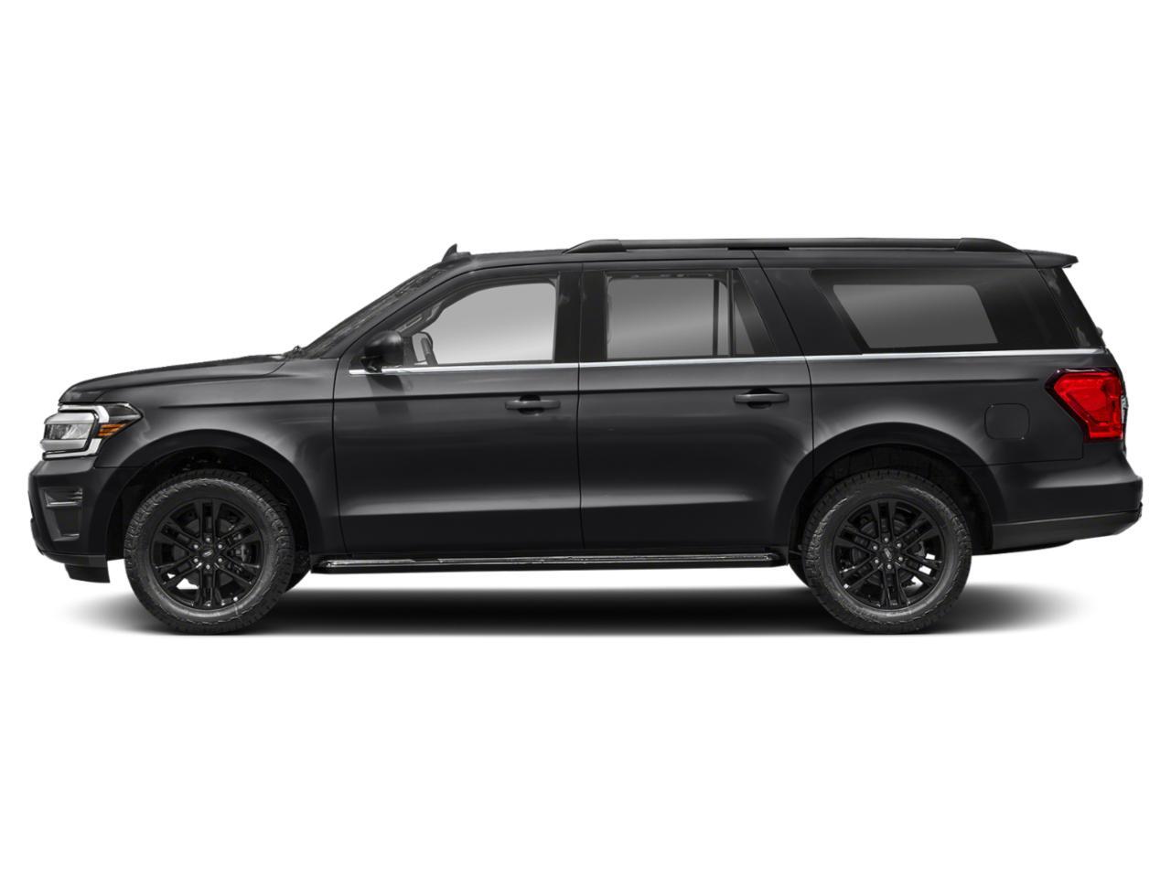 2024 Ford Expedition Max XLT San Clemente CA