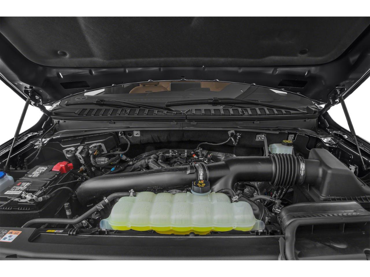 2024 Ford Expedition Max XLT San Clemente CA