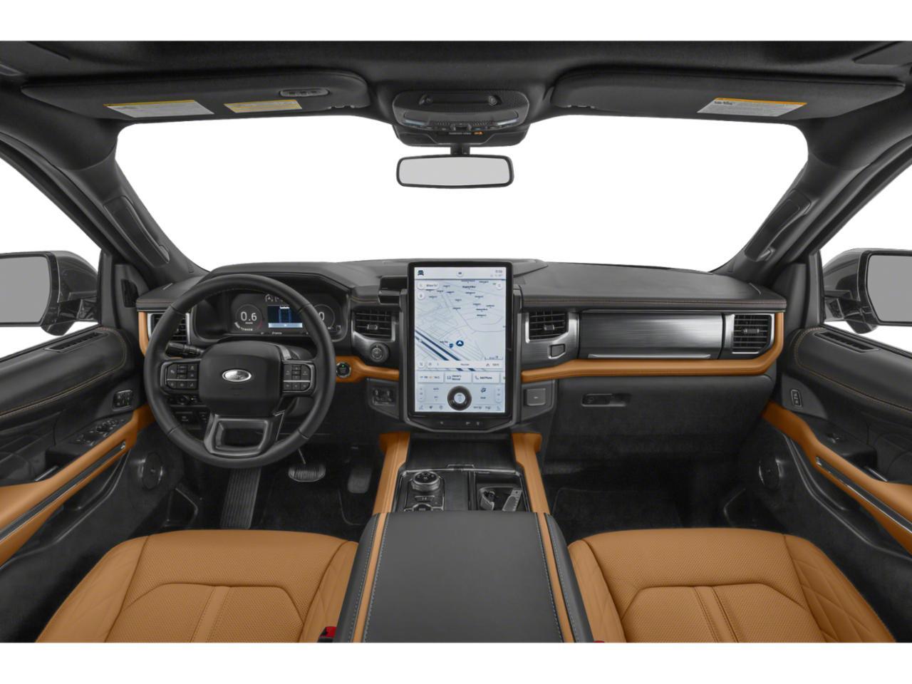 2024 Ford Expedition Max XLT San Clemente CA