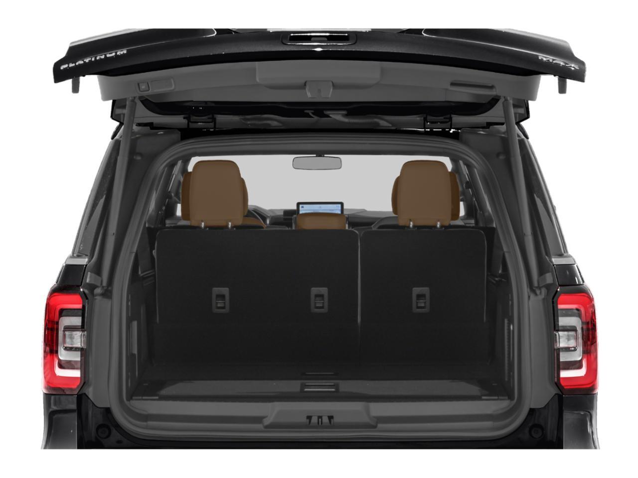 2024 Ford Expedition Max XLT San Clemente CA