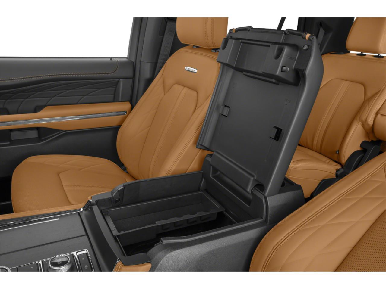 2024 Ford Expedition Max XLT San Clemente CA
