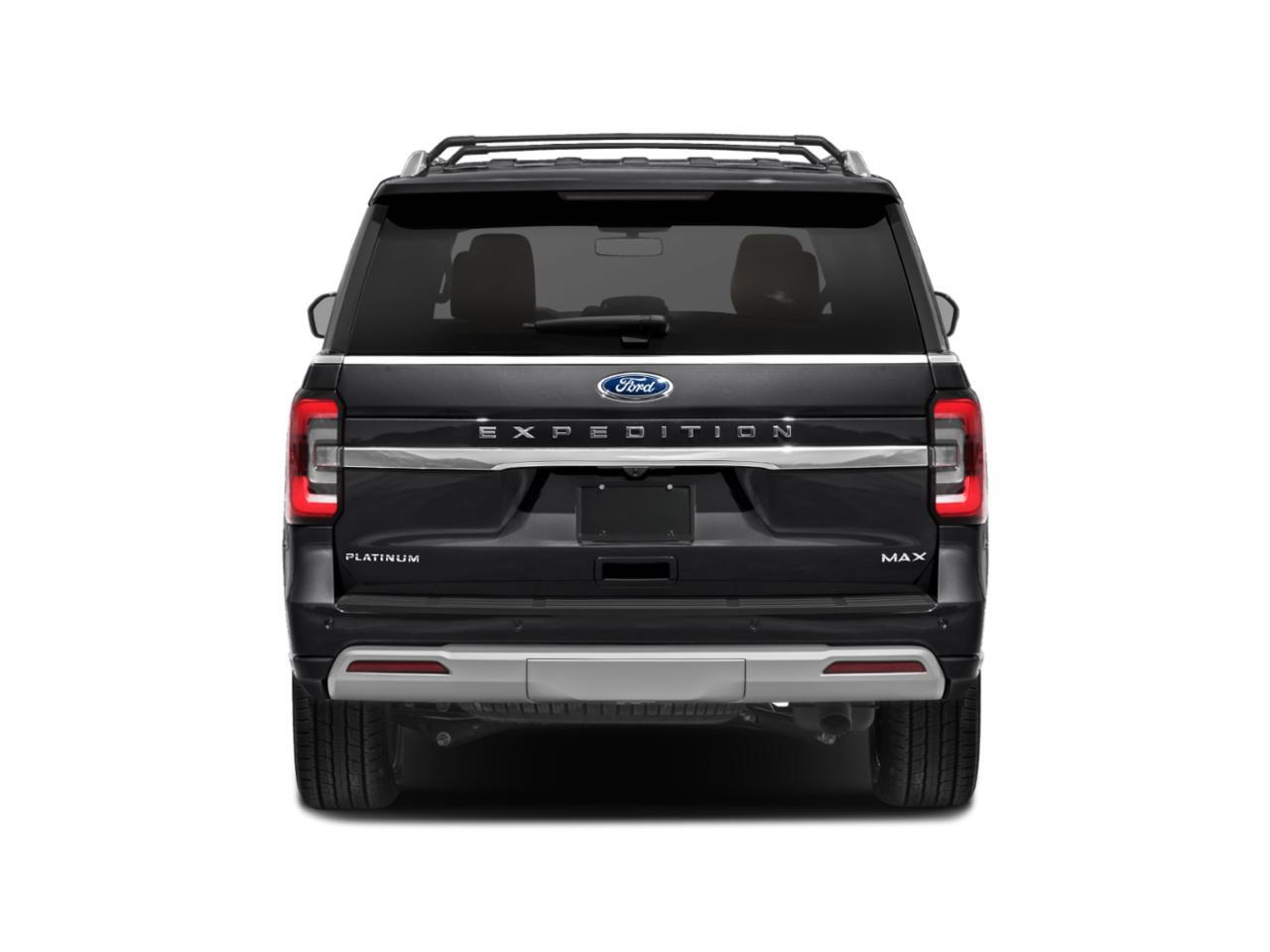 2024 Ford Expedition Max XLT San Clemente CA