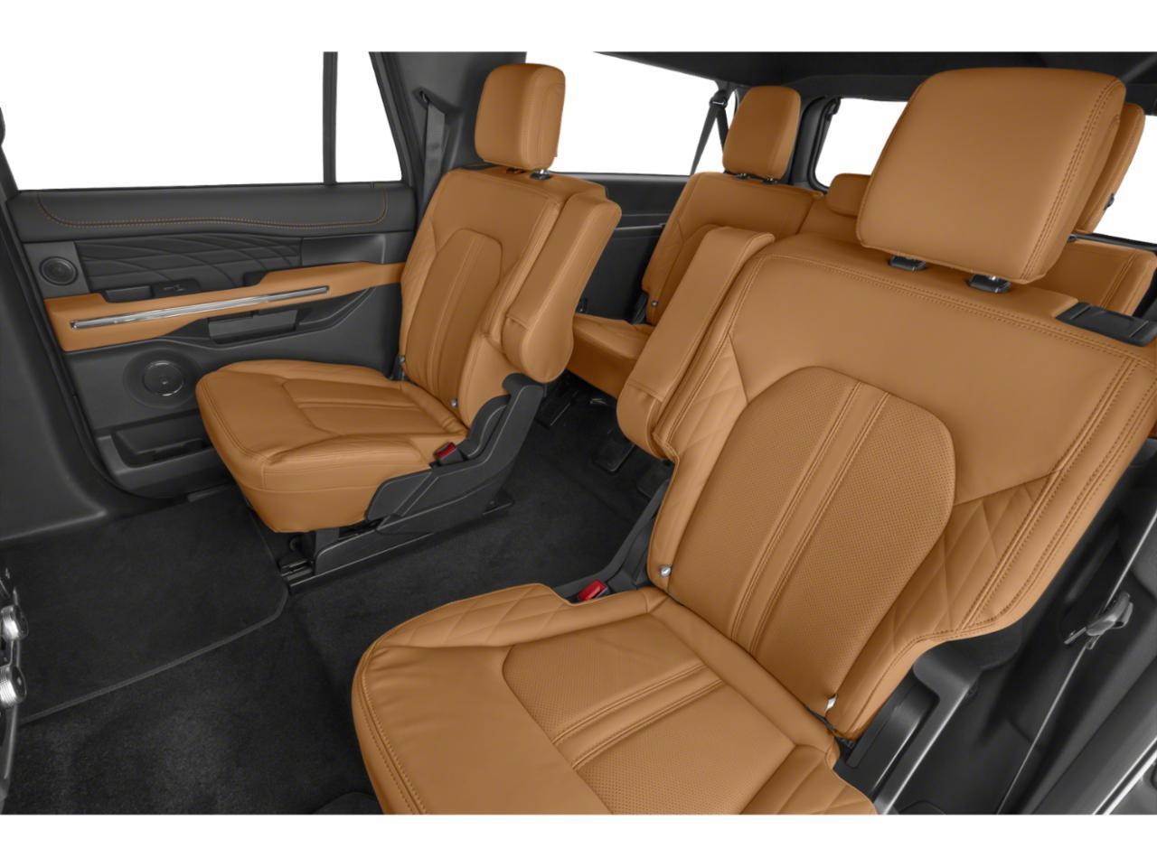 2024 Ford Expedition Max XLT San Clemente CA