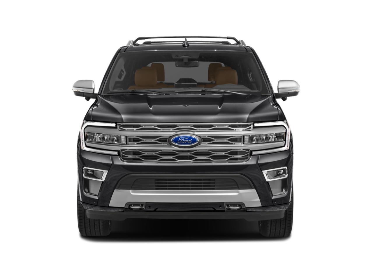 2024 Ford Expedition Max XLT San Clemente CA