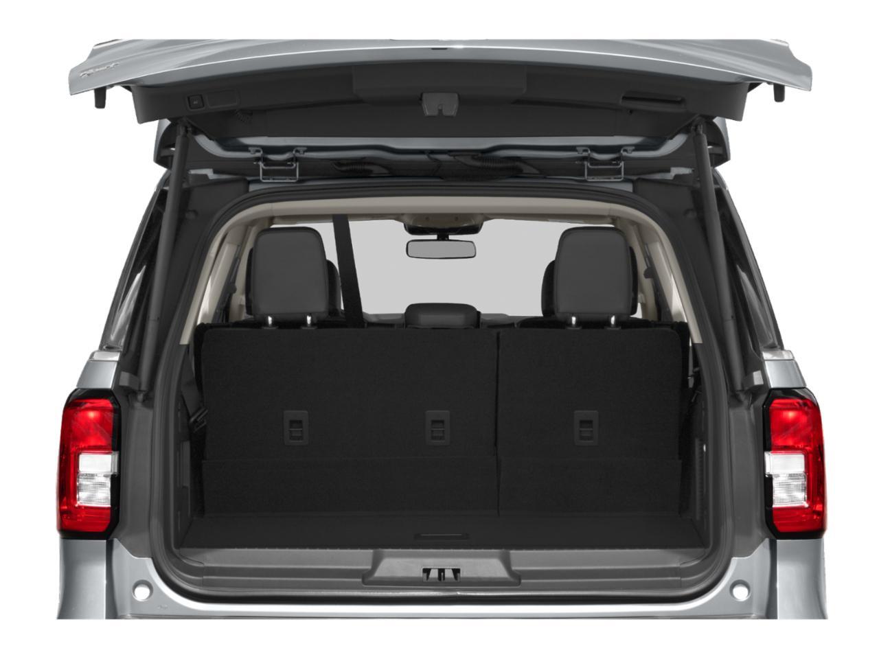 2024 Ford Expedition XLT San Clemente CA