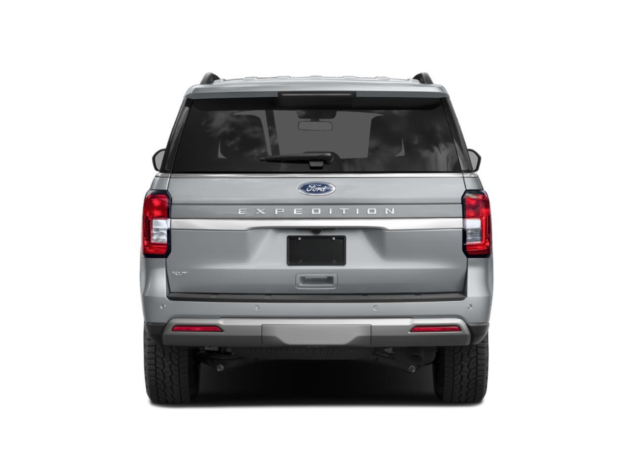2024 Ford Expedition XLT San Clemente CA