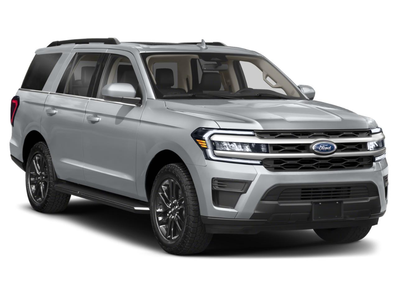 2024 Ford Expedition XLT San Clemente CA