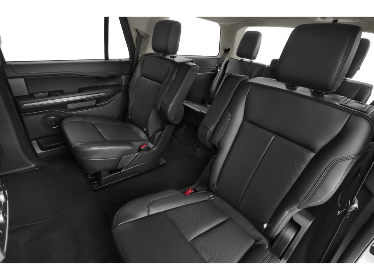 2024 Ford Expedition XLT San Clemente CA