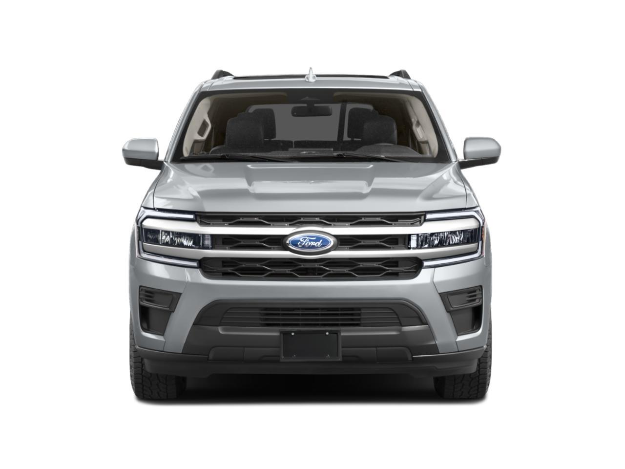 2024 Ford Expedition XLT San Clemente CA