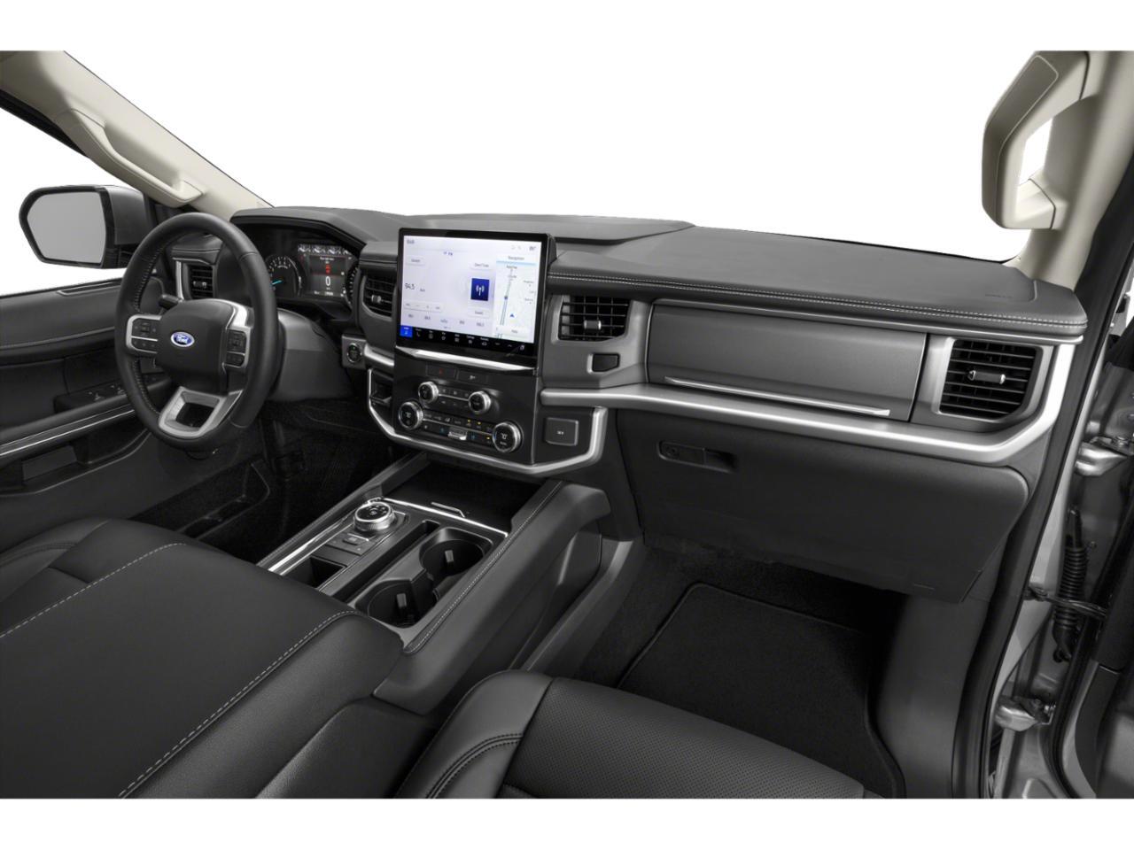 2024 Ford Expedition XLT San Clemente CA