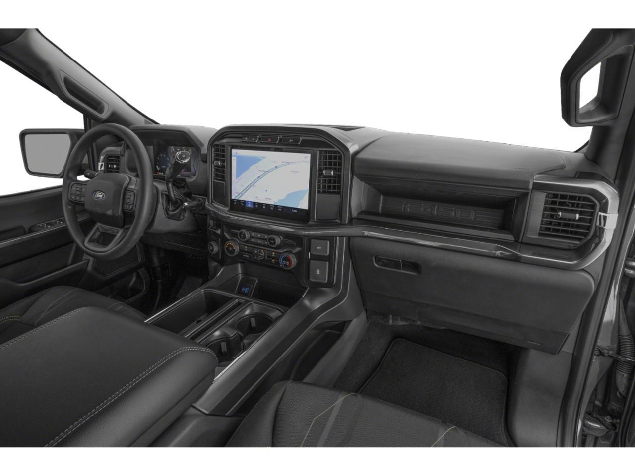 2024 Ford F-150 STX San Clemente CA