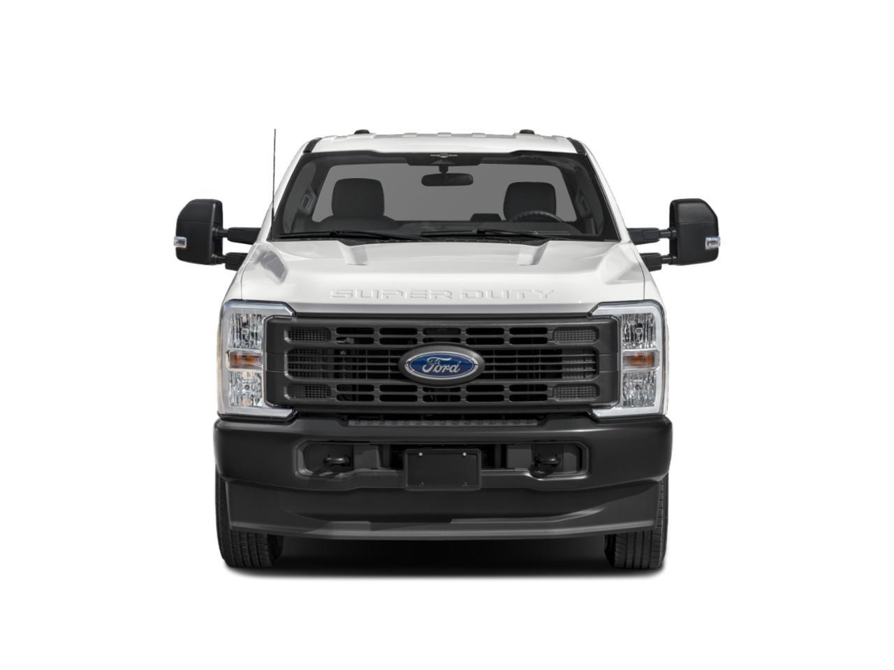 2024 Ford F-250SD XL San Clemente CA