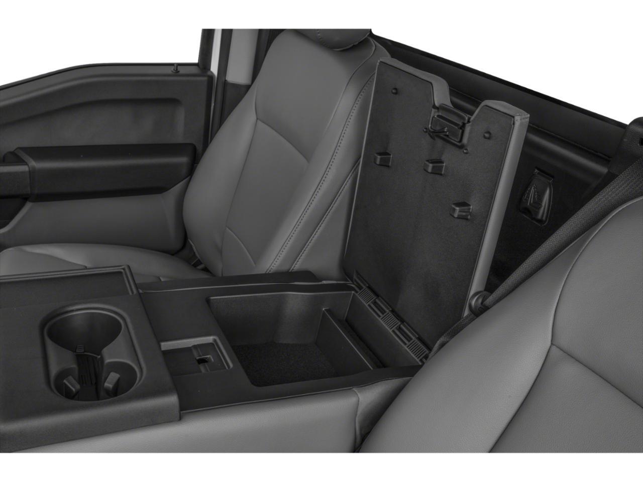 2024 Ford F-250SD XL San Clemente CA