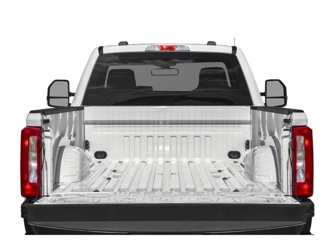 2024 Ford F-250SD XL San Clemente CA