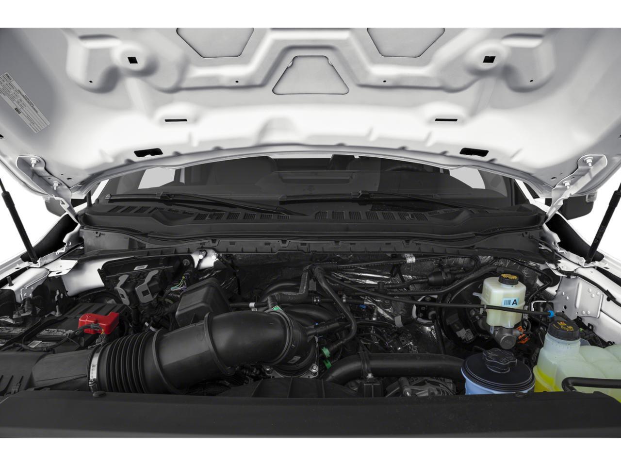 2024 Ford F-250SD XL San Clemente CA