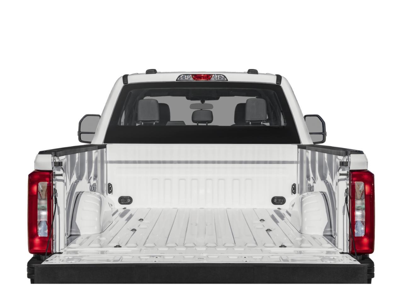 2024 Ford F-250SD XL San Clemente CA