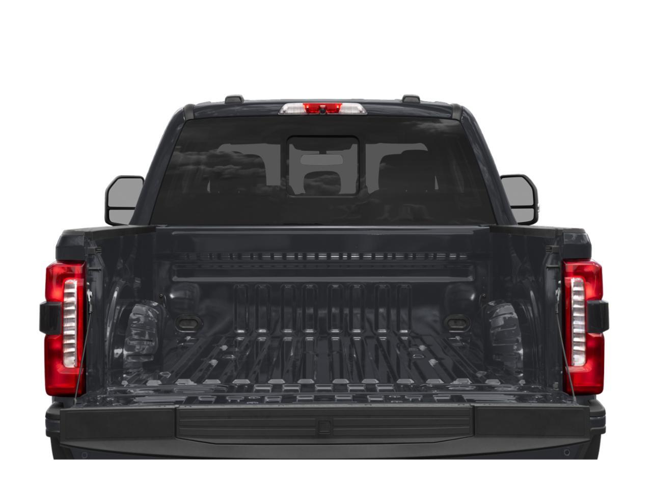 2024 Ford F-250SD XLT San Clemente CA