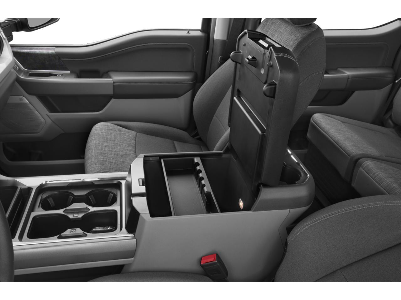 2024 Ford F-250SD XLT San Clemente CA