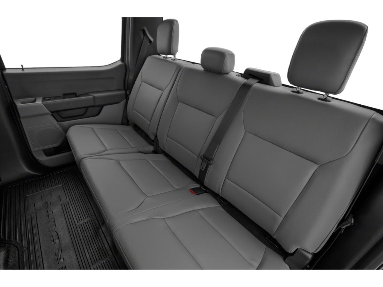 2024 Ford F-350SD XL San Clemente CA