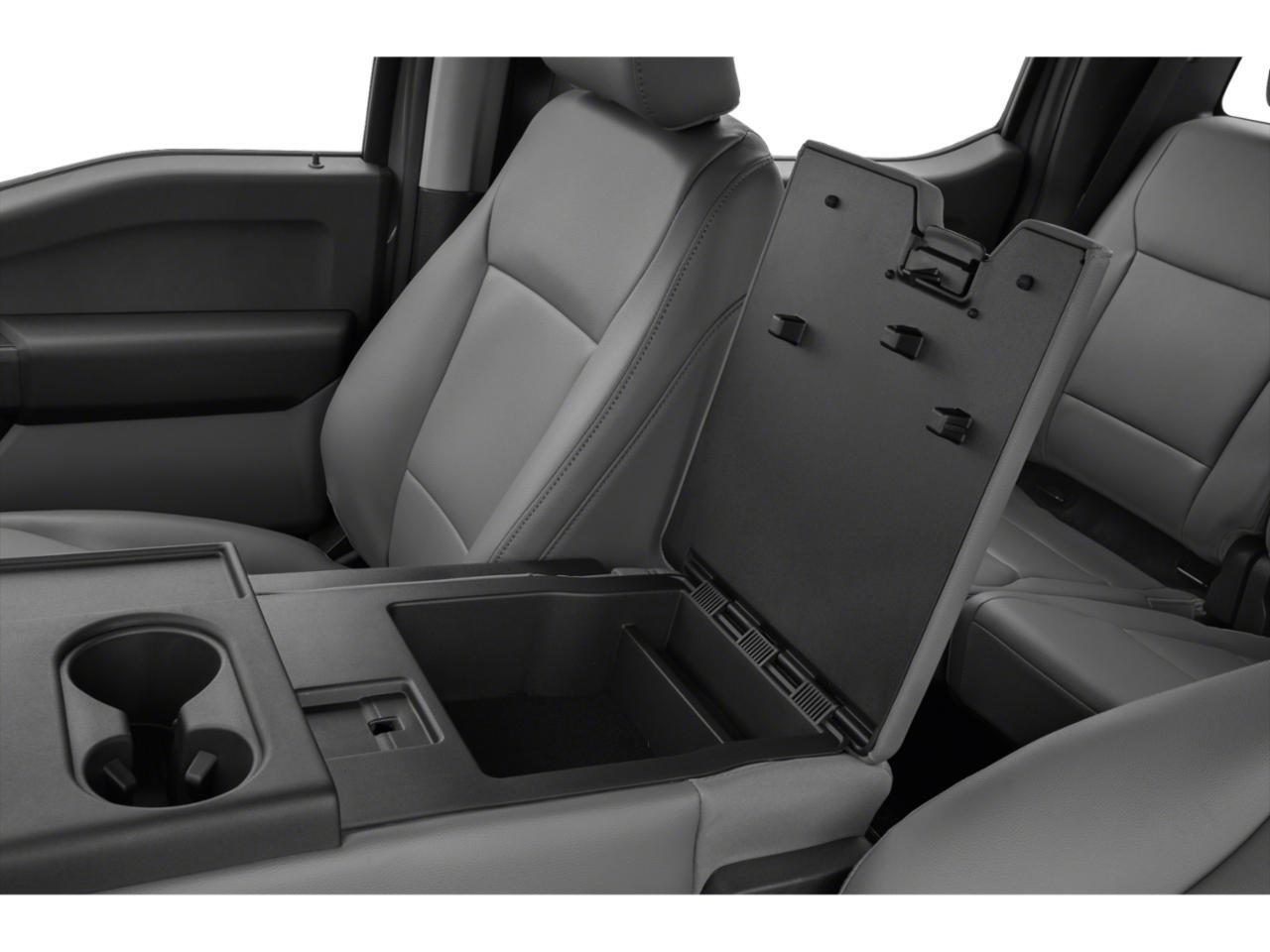 2024 Ford F-350SD XL San Clemente CA