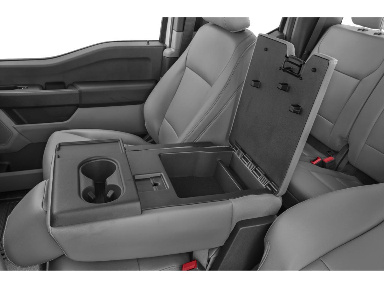 2024 Ford F-350SD XL San Clemente CA