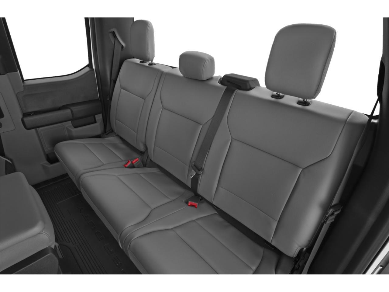 2024 Ford F-350SD XL San Clemente CA