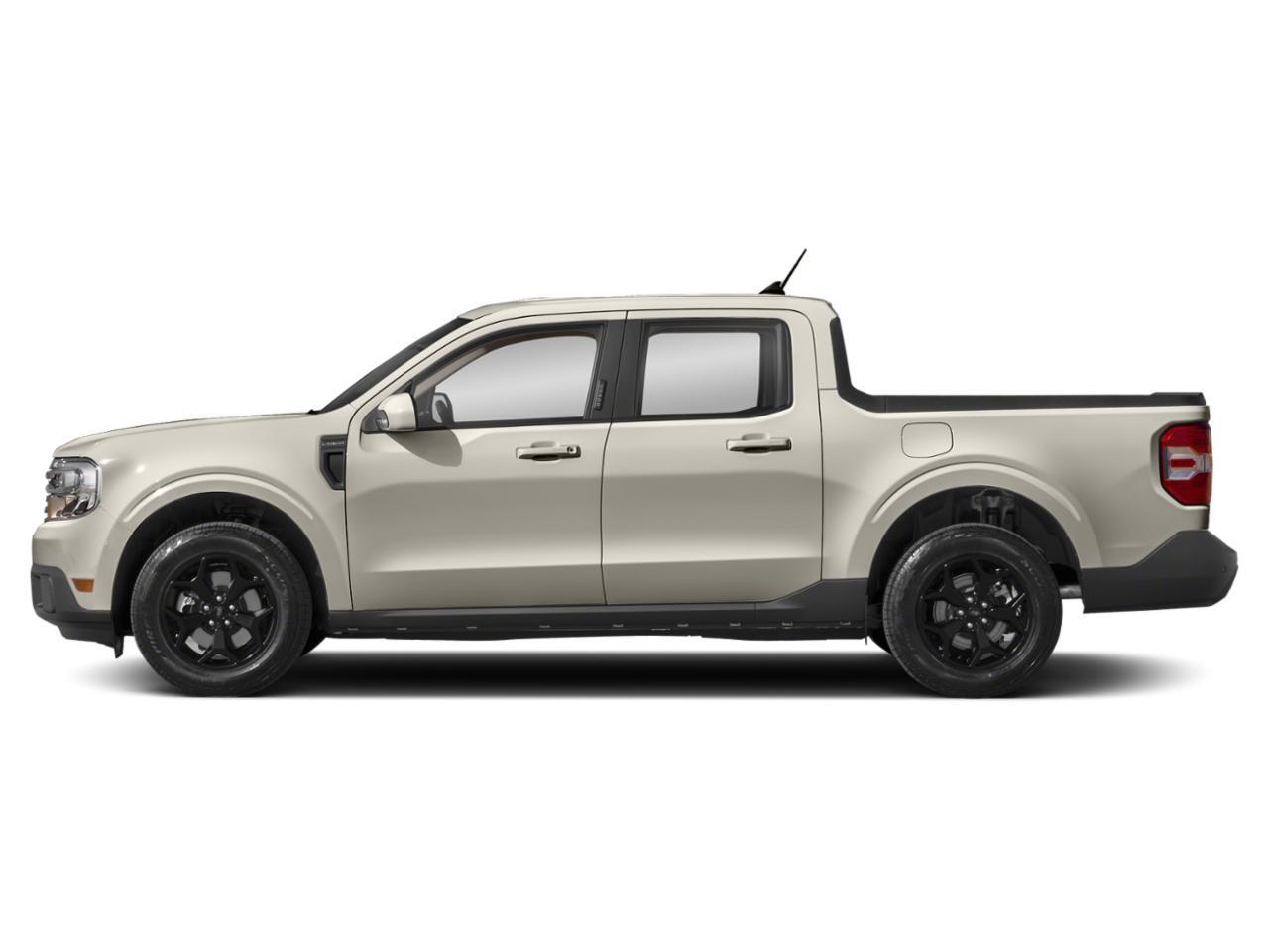 2024 Ford Maverick Lariat San Clemente CA