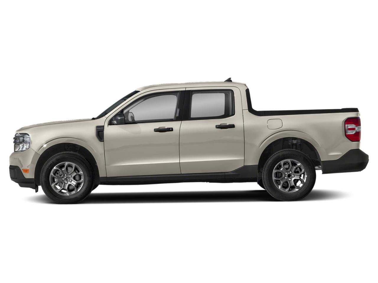 2024 Ford Maverick XLT San Clemente CA