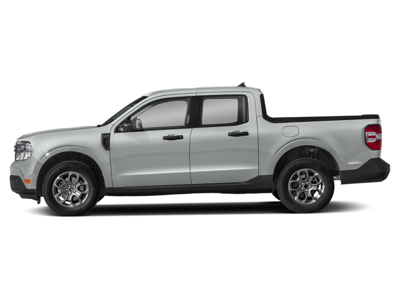 2024 Ford Maverick XLT San Clemente CA