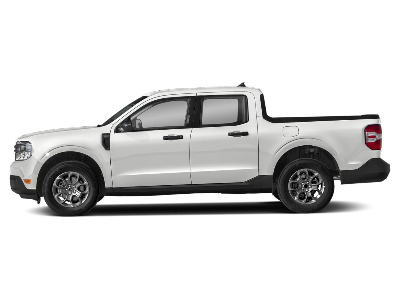2024 Ford Maverick XLT San Clemente CA
