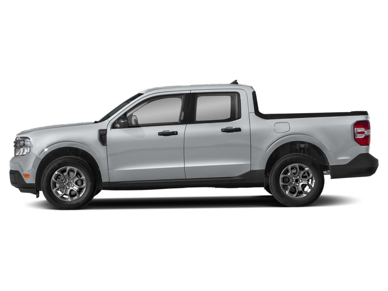 2024 Ford Maverick XLT San Clemente CA