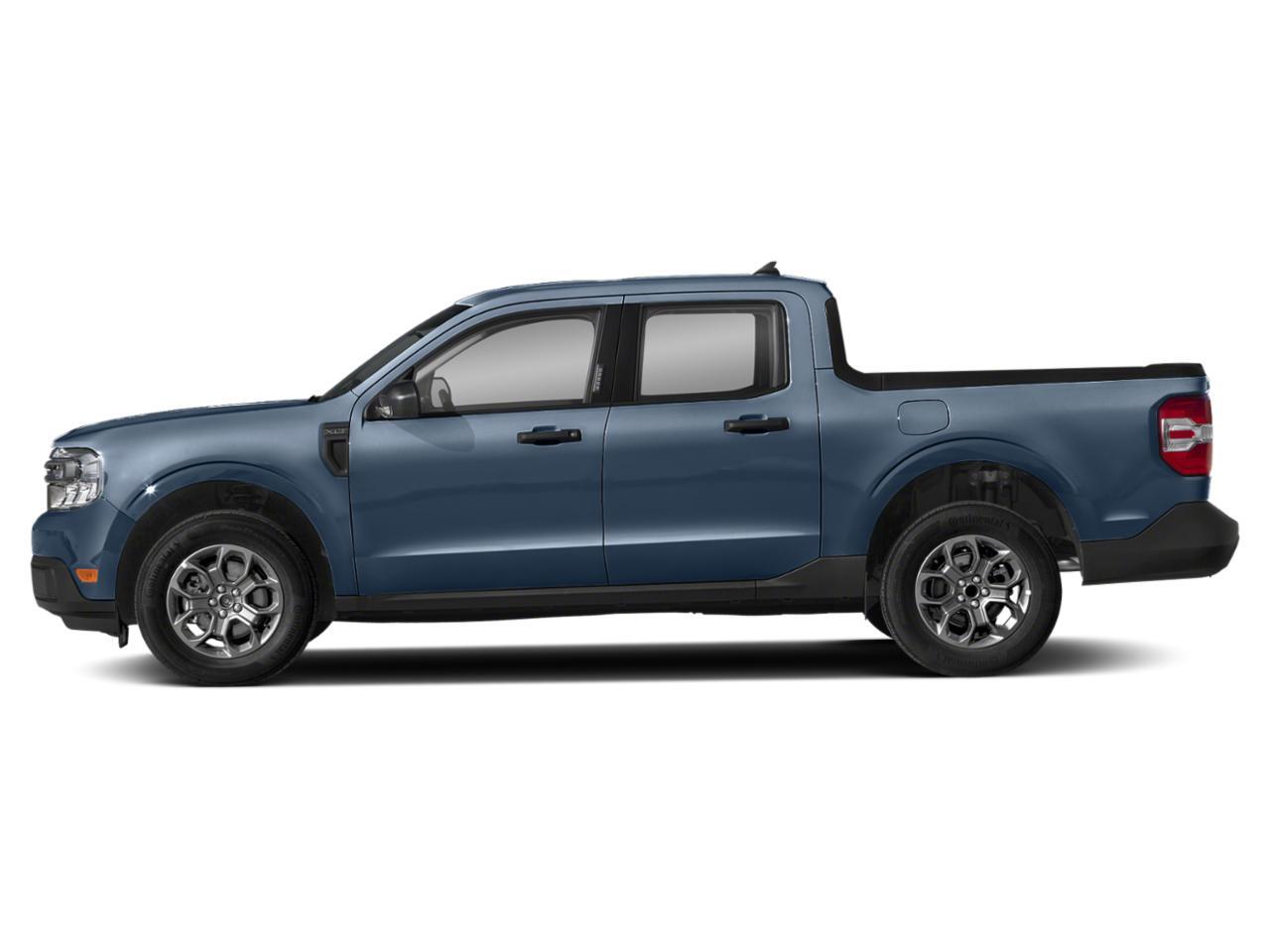 2024 Ford Maverick XLT San Clemente CA
