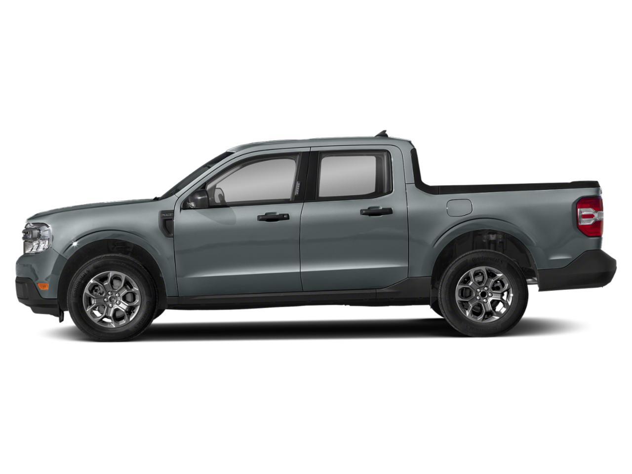 2024 Ford Maverick XLT San Clemente CA