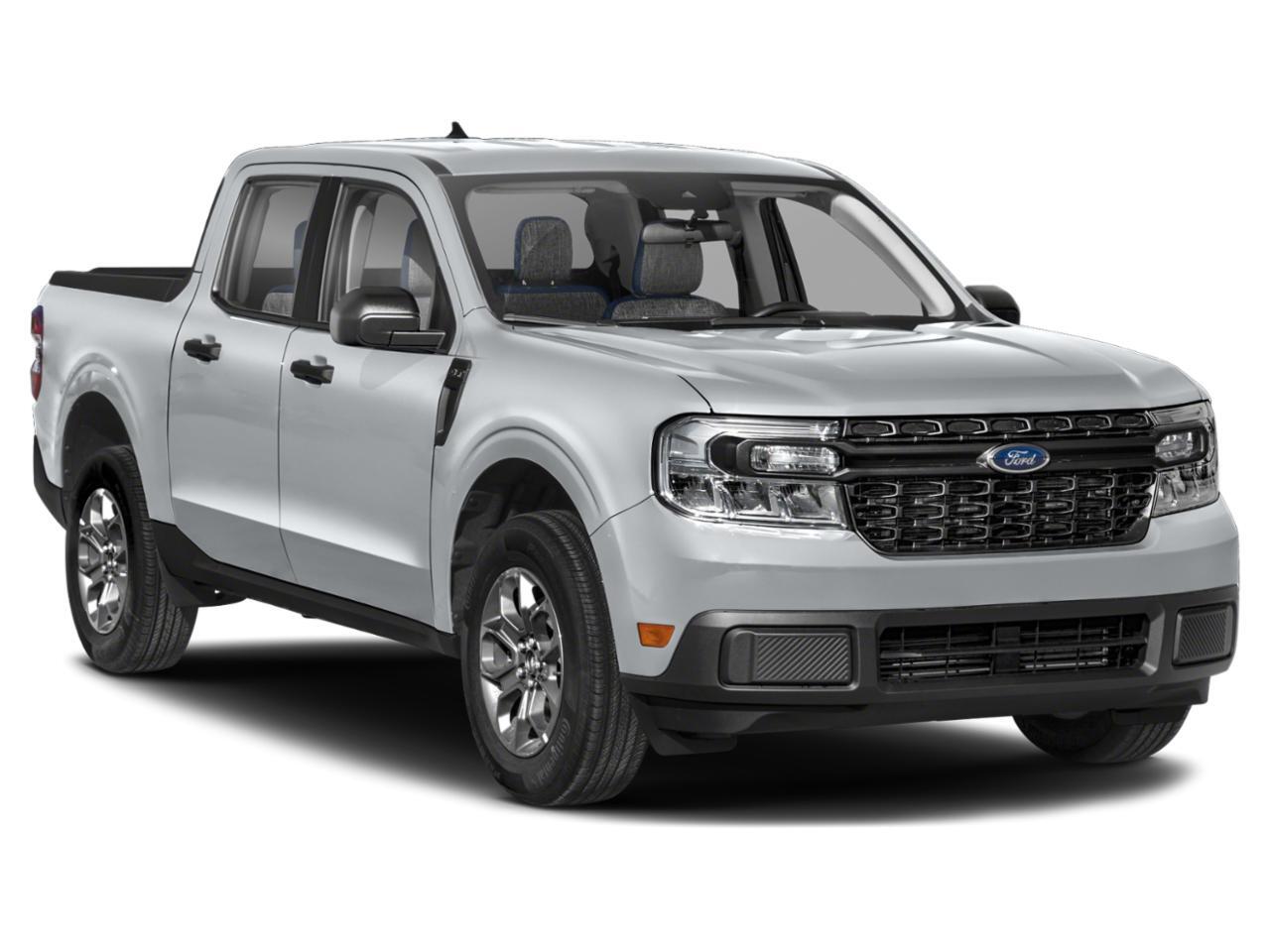 2024 Ford Maverick XLT San Clemente CA
